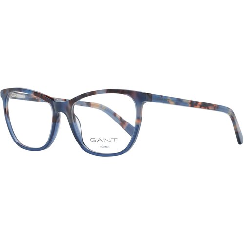 Gant Naočare GA 4125 056 Cene