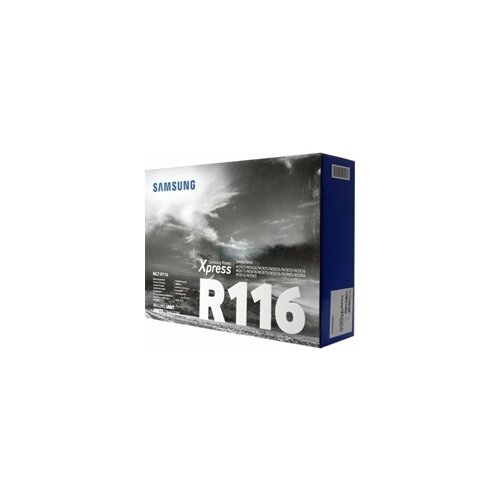 Samsung Bubanj MLT-R116 (SV134A) (crna), original Cijene