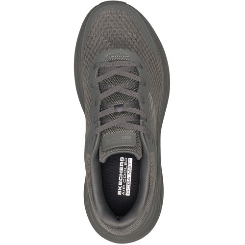Skechers Max Cushioning Endeavour patike Slike