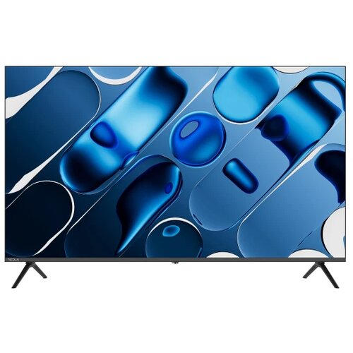Tesla QLED UHD Smart TV Q50H665BFV Cijene