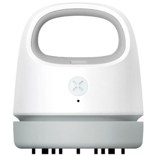  DESKTOP MINI Q USISIVAC C502 CRNI Cijene