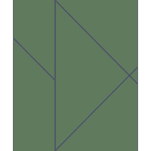 Casadeco Tapeta Pure 7 boja Cijene