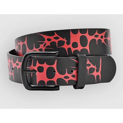 Vitriol Easton Belt red Cijene
