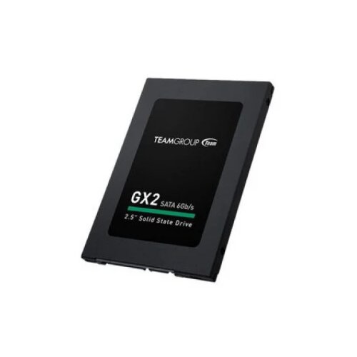 Team Group SSD GX2- 512GB-SATA 6Gb/s Cene