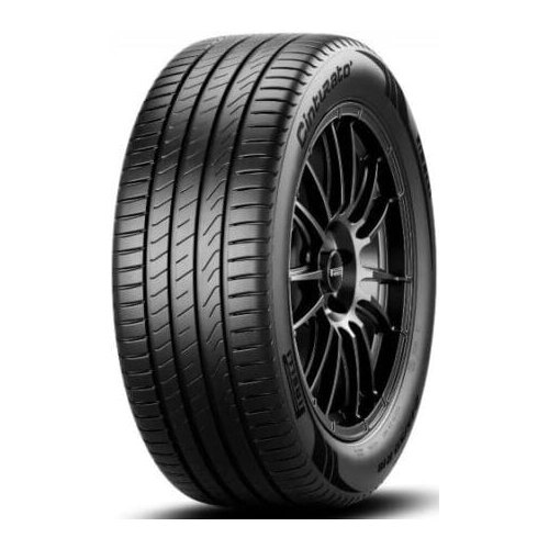  Guma PIRELLI Cinturato (C3) 205/55R17 95W XL Cinturato (C3) PIRELLI Cijene