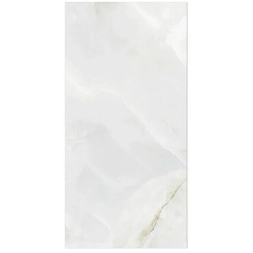  Pločica od prirodnog kamena Veneto Cristallo (60 x 120 mm, Bijela, Sjaj) Slike