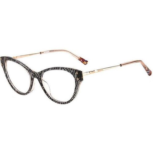 Missoni MIS0044 KDX - ONE SIZE (52) Cijene