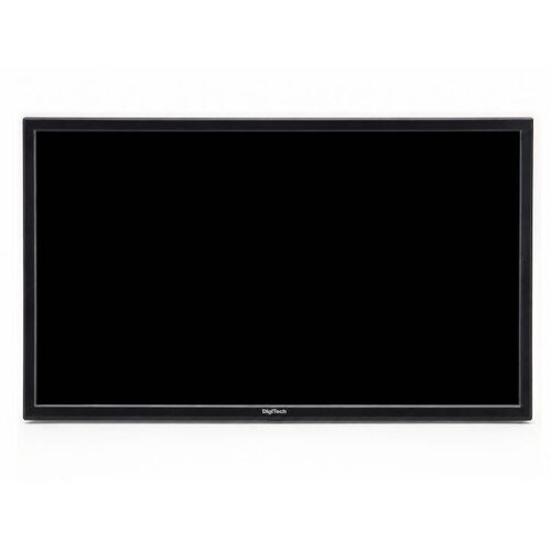 Digitech smart televizor 50FV917SM F Slike