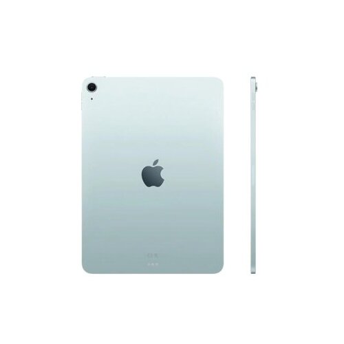 Apple 11-inch iPad Air (M3) Cellular 128GB – Blue Cijene