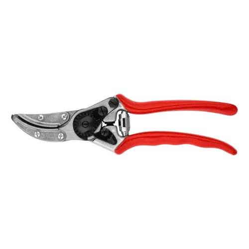 Felco makaze 100 Slike