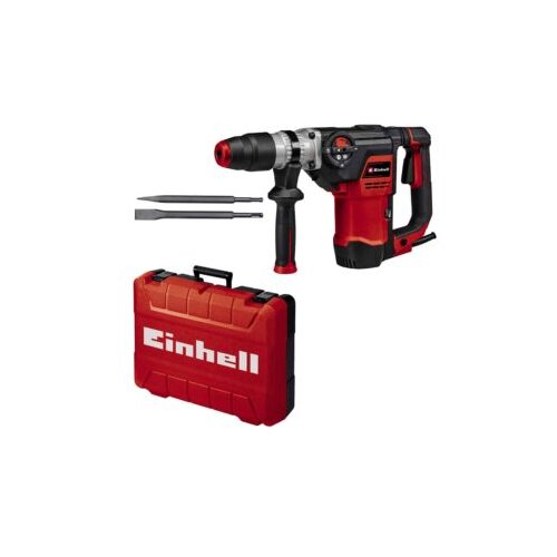 Čekić bu&amp;scaron;ilica TE-RH 40 3F Einhell Slike