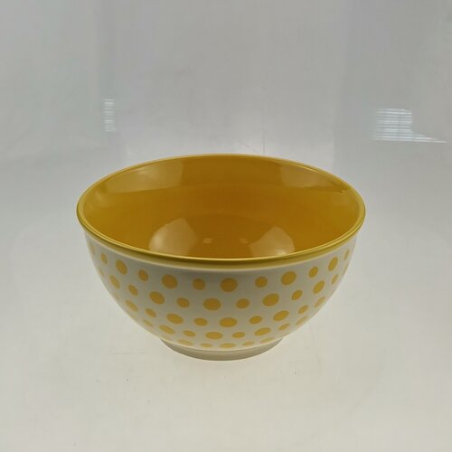 Keramička činija 170610 Cene