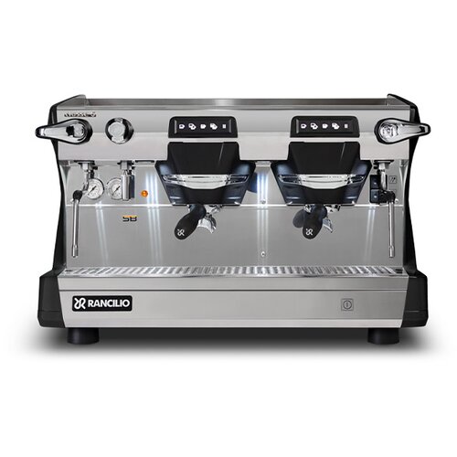 Rancilio Classe 5 USB (2GR) Cijene