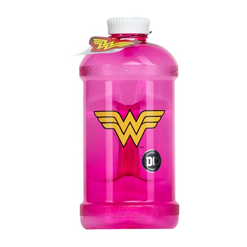 DC Comics Wonder Woman CORE Gallon, 2000 ml, (20494543) Cene