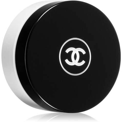 Chanel Hydra Beauty Nutrition Nourishing Lip Care hranjiva njega za usne 10 g Cijene