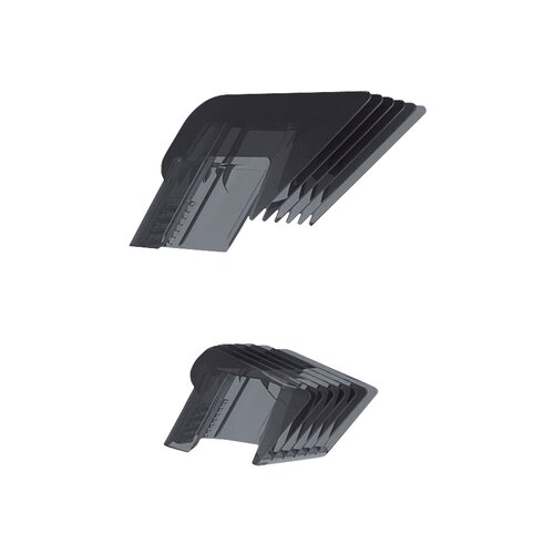 Remington šišač za kosu HC5200 Cijene