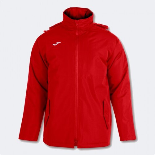 Joma Unisex/boys&amp;#039; jacket Trivor Anorak Slike