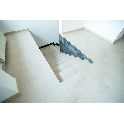 Zorka Keramika mantova crema 30x60 9mm R10 Slike