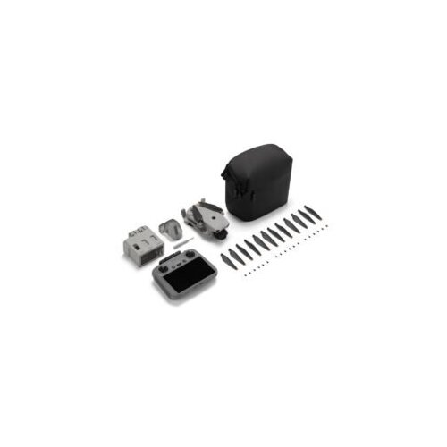  DRON DJI Lito X1 Fly More Combo Plus (DJI RC 2) Cijene