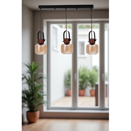 Opviq Luster 2617450, Zlatne boje Cijene