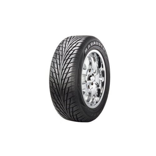 Maxxis MA-S2 Marauder II ( P235/60 R16 104H XL ) Slike
