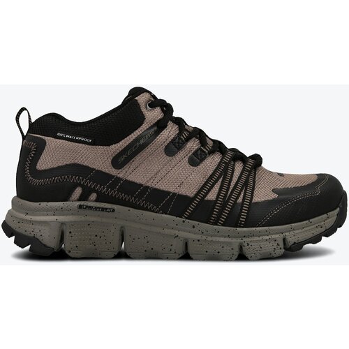 Skechers Cipele summits at M Cene
