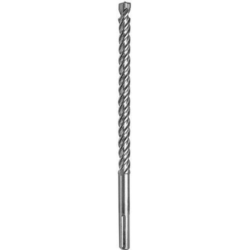 Benman Burgija čekić 26X520mm Cene