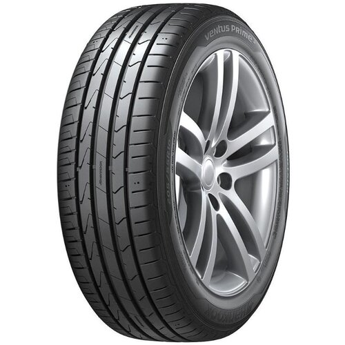 Hankook 185/55R15 82H K125 Ventus Prime3 1021194 Letnik 2022 Cene