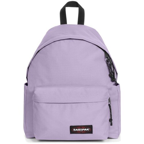 Eastpak DAY PAKR Ljubičasta Slike