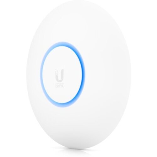 Ubiquiti U6-Lite WiFi 6 Dual-Band MIMO UAP-nanoHD AP dostopna točka Cene