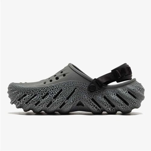 Crocs Echo crackle clog Cene