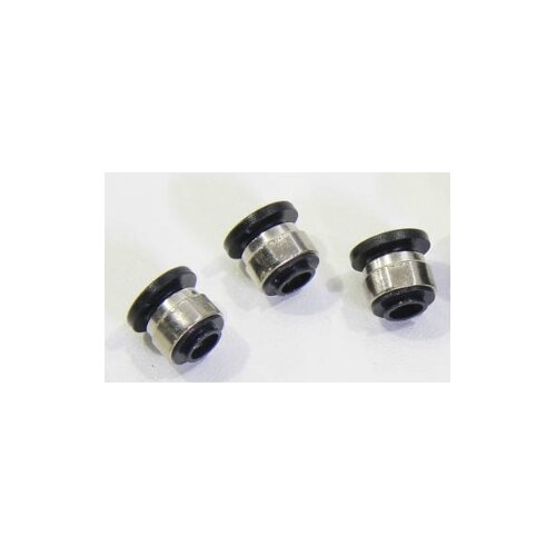 Bambu Lab PTFE Tube Connector (FAC063) Cene