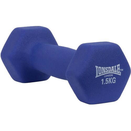 Lonsdale Fitness weights Slike