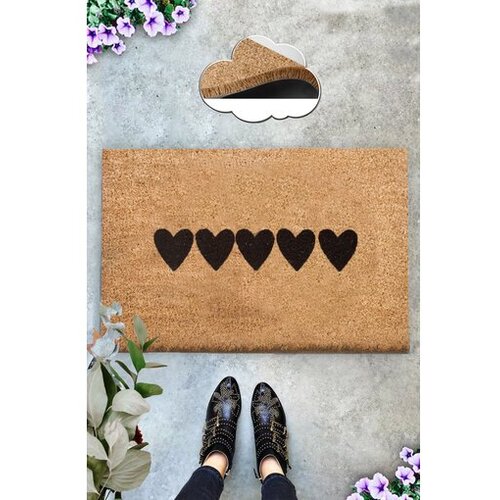 Conceptum Hypnose Mat Pelo, 40 x 60 cm Cijene