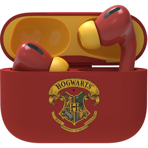 Moye Harry Potter brezžične slu&scaron;alke Cene