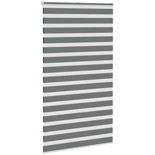  Zavjesa zebra 125x230 cm &amp;scaron;irina tkanine 120,9 cm poliester Slike