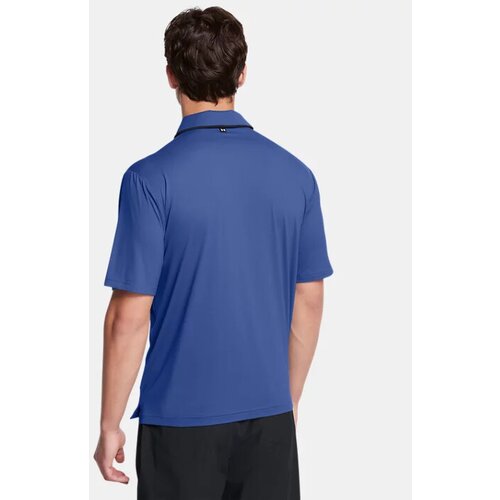 Under Armour Men's ISO-CHILL Polo Shirt Cene