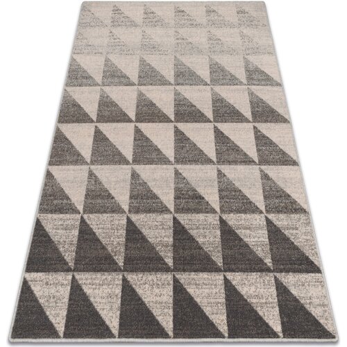 RugsX Preproge Preproga Volna MAGNETIC Idea alabaster Volna 200x280 cm Bež Cene