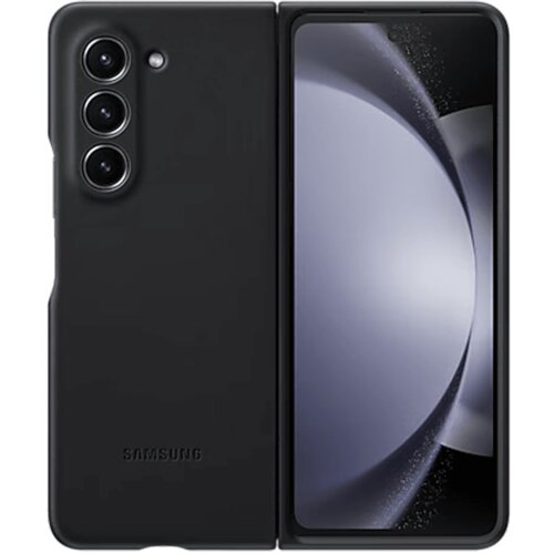 Samsung Galaxy Z Fold5 Eco-Leather Slike