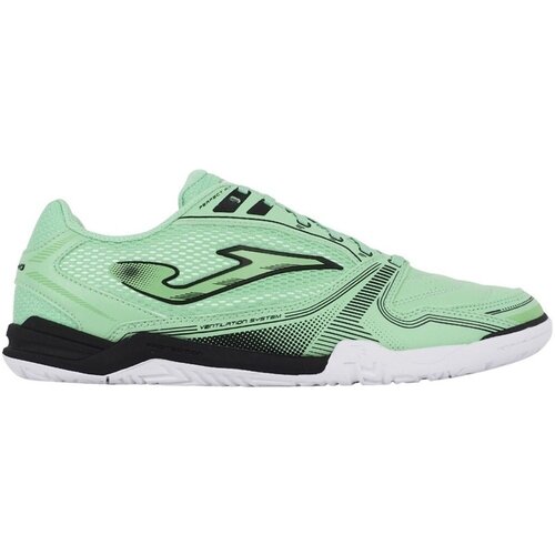 Joma Nizke superge Dribling pisana Slike