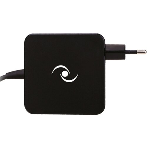 Tecnoware univerzalni napajalnik USB-C 65W s Power delivery funkcijo Cene