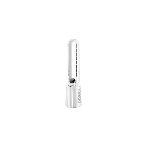Zilan ventilator stupni, 40W, LED zaslon, 80° oscilacija - ZLN1117 Cene