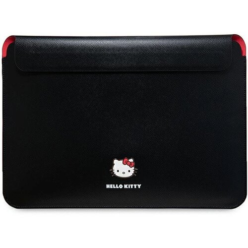Hello Kitty OVITEK ZA PRENOSNIK 14 INČNO ETUI ZA RAČUNALNIK ČRNO, (21922275) Cene