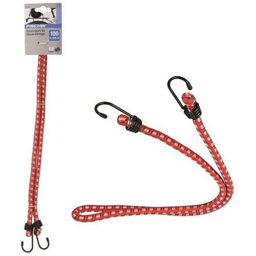 Fischer Elastični trak s kavljem (100 cm, 1 kos) Slike