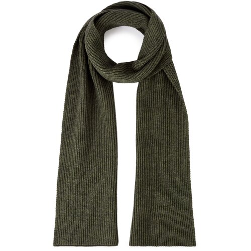 Celio Scarf Viribs - Men&amp;#039;s Slike