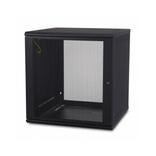 APC netshelter wx 12U wall mount cabinet AR112 Cene