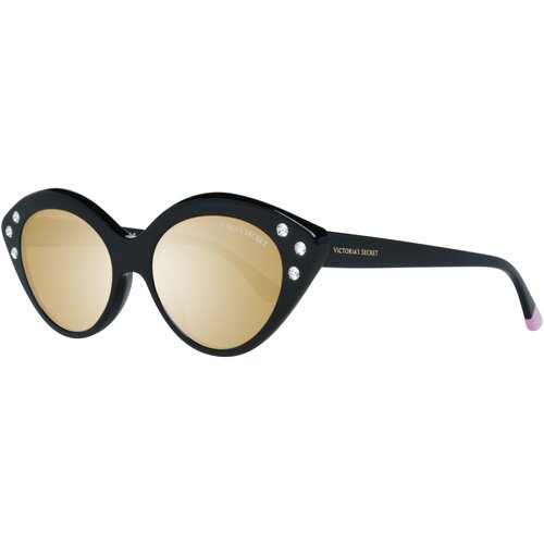 Victoria's Secret naočare za sunce vs 0009 01G Slike