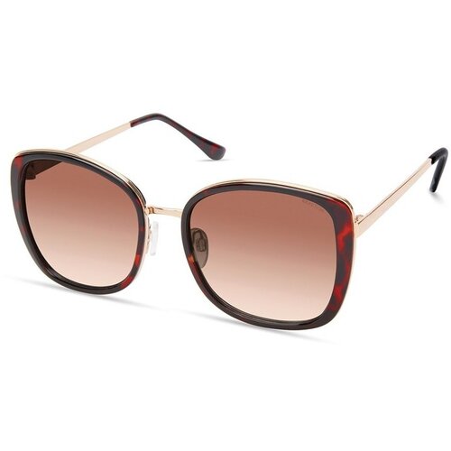 Kenneth Cole kc13965452f sarena Cijene