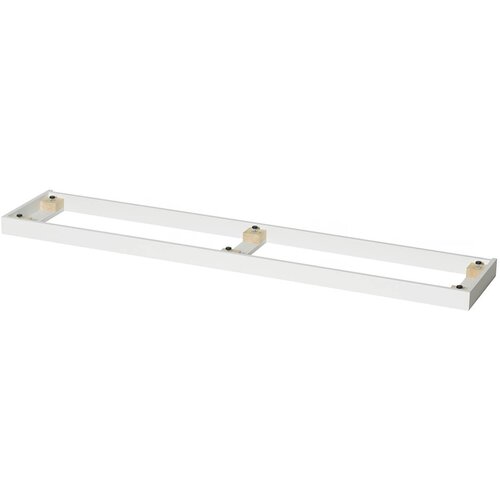 Oliver Furniture&amp;reg; baza za regale 5x1 - 5x2 Slike