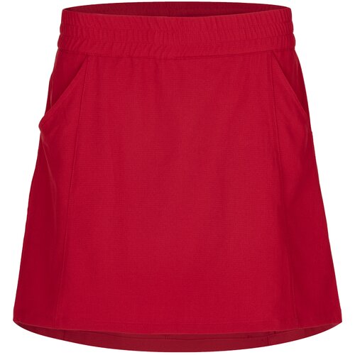 LOAP Women's skirt UZUKA Red Cijene